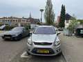Ford Kuga 2.5 20V Titanium Gris - thumbnail 7