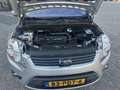 Ford Kuga 2.5 20V Titanium Gris - thumbnail 4