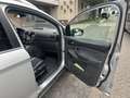Ford Kuga 2.5 20V Titanium Gris - thumbnail 14