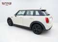 MINI One 1.2 GPL 102 Cv 5 Porte Neopat. Weiß - thumbnail 6