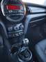 MINI One 1.2 GPL 102 Cv 5 Porte Neopat. Weiß - thumbnail 9