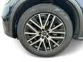 Mercedes-Benz GLC 300 d 4M Coupé AkustikGlas PDC SHZ LED Luft Niebieski - thumbnail 9