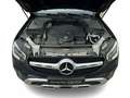 Mercedes-Benz GLC 300 d 4M Coupé AkustikGlas PDC SHZ LED Luft plava - thumbnail 10