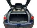 Mercedes-Benz GLC 300 d 4M Coupé AkustikGlas PDC SHZ LED Luft plava - thumbnail 11