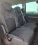 Citroen C8 2.0 HDi 163 cv 7 PLACES EXCLUSIVE Gris - thumbnail 7