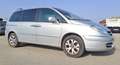 Citroen C8 2.0 HDi 163 cv 7 PLACES EXCLUSIVE Gris - thumbnail 2
