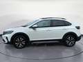 Volkswagen Taigo 1.0 TSI OPF DSG Life Weiß - thumbnail 3