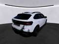 Volkswagen Taigo 1.0 TSI OPF DSG Life Weiß - thumbnail 3