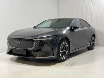 6e 80 kwh long range takumi