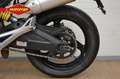 Ducati Monster 696 Rood - thumbnail 8