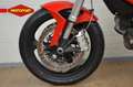 Ducati Monster 696 Rood - thumbnail 11