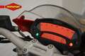 Ducati Monster 696 Rood - thumbnail 6