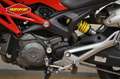 Ducati Monster 696 Rood - thumbnail 10