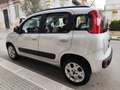 Fiat Panda 0.9 TwinAir Turbo Natural Power Lounge 5 POSTI Grigio - thumbnail 5