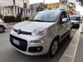 Fiat Panda 0.9 TwinAir Turbo Natural Power Lounge 5 POSTI Grigio - thumbnail 2