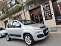 Fiat Panda 0.9 TwinAir Turbo Natural Power Lounge 5 POSTI Grigio - thumbnail 1