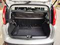 Fiat Panda 0.9 TwinAir Turbo Natural Power Lounge 5 POSTI Grigio - thumbnail 11
