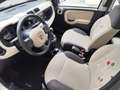 Fiat Panda 0.9 TwinAir Turbo Natural Power Lounge 5 POSTI Grigio - thumbnail 14
