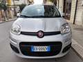 Fiat Panda 0.9 TwinAir Turbo Natural Power Lounge 5 POSTI Grigio - thumbnail 4