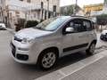 Fiat Panda 0.9 TwinAir Turbo Natural Power Lounge 5 POSTI Grigio - thumbnail 3