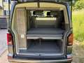 Volkswagen T6.1 California California Ocean Edition 4Motion Grau - thumbnail 11