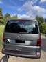 Volkswagen T6.1 California California Ocean Edition 4Motion Grau - thumbnail 7