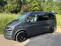 Volkswagen T6.1 California California Ocean Edition 4Motion Grau - thumbnail 5
