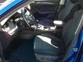 Skoda Octavia Combi 1,5 TSI First Edition AHK/NAVI/TEL Niebieski - thumbnail 15