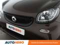 smart forTwo 0.9 Perfect BVA6 Brun - thumbnail 24