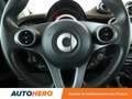 smart forTwo 0.9 Perfect BVA6 Brun - thumbnail 16