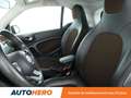 smart forTwo 0.9 Perfect BVA6 Brun - thumbnail 10