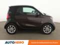 smart forTwo 0.9 Perfect BVA6 Brun - thumbnail 7