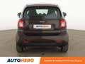 smart forTwo 0.9 Perfect BVA6 Brun - thumbnail 5