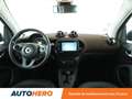 smart forTwo 0.9 Perfect BVA6 Brun - thumbnail 12