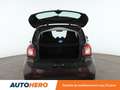 smart forTwo 0.9 Perfect BVA6 Brun - thumbnail 14