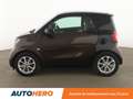 smart forTwo 0.9 Perfect BVA6 Brun - thumbnail 3