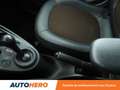 smart forTwo 0.9 Perfect BVA6 Brun - thumbnail 22