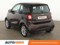 smart forTwo 0.9 Perfect BVA6 Brun - thumbnail 4