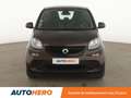 smart forTwo 0.9 Perfect BVA6 Brun - thumbnail 9