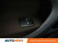 smart forTwo 0.9 Perfect BVA6 Brun - thumbnail 23