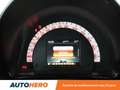 smart forTwo 0.9 Perfect BVA6 Brun - thumbnail 17