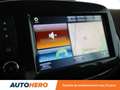 smart forTwo 0.9 Perfect BVA6 Brun - thumbnail 19