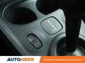 smart forTwo 0.9 Perfect BVA6 Brun - thumbnail 21