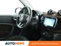 smart forTwo 0.9 Perfect BVA6 Brun - thumbnail 13
