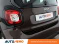 smart forTwo 0.9 Perfect BVA6 Brun - thumbnail 26