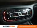 smart forTwo 0.9 Perfect BVA6 Brun - thumbnail 20