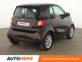 smart forTwo 0.9 Perfect BVA6 Brun - thumbnail 6
