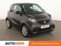 smart forTwo 0.9 Perfect BVA6 Brun - thumbnail 8