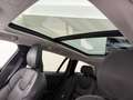 Volvo V60 T8 Ultra Dark Recharge Plug-In Hybrid AWD Grau - thumbnail 27