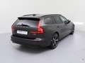 Volvo V60 T8 Ultra Dark Recharge Plug-In Hybrid AWD Grau - thumbnail 5